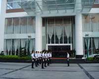 石家庄梓煜公共关系咨询有限公司关注的问题